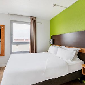 Double Kamer